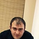 Знакомства: Айк, 32 года, Сафоново