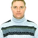 Знакомства: Chukin Sergey, 46 лет, Верхний Мамон