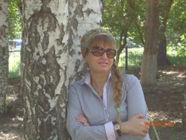 Фото - Tabor.ru