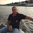 Знакомства: Виктор, 51 год, Хмельницкий