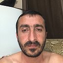 Знакомства: Артур, 48 лет, Шахты