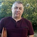 Знакомства: Жека, 57 лет, Симферополь