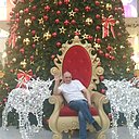 Знакомства: Сергей, 57 лет, Красноярск