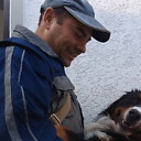 Знакомства: Александр, 54 года, Ульяновск