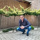 Знакомства: Евгений, 47 лет, Варшава
