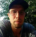 Знакомства: Кирилл, 28 лет, Лубны