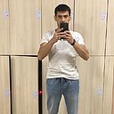 Знакомства: Styop, 38 лет, Ереван