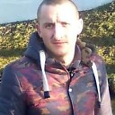 Знакомства: Вадим, 34 года, Слуцк