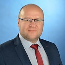 Знакомства: Андрей, 46 лет, Лида
