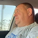 Знакомства: Николай, 52 года, Чехов