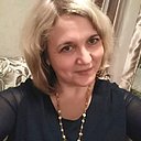 Знакомства: Арина, 59 лет, Тула