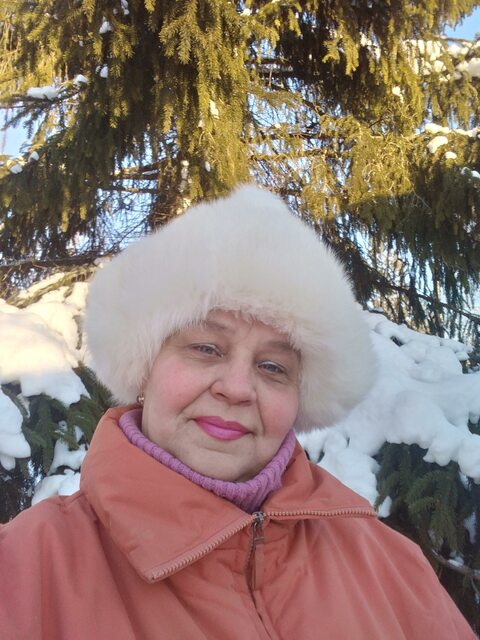 Фото - Tabor.ru