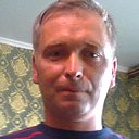 Знакомства: Виталий, 50 лет, Уссурийск