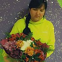 Знакомства: Оксана, 45 лет, Красногвардейское (Ставропольски