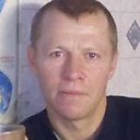 Знакомства: Дмитрий, 41 год, Пенза