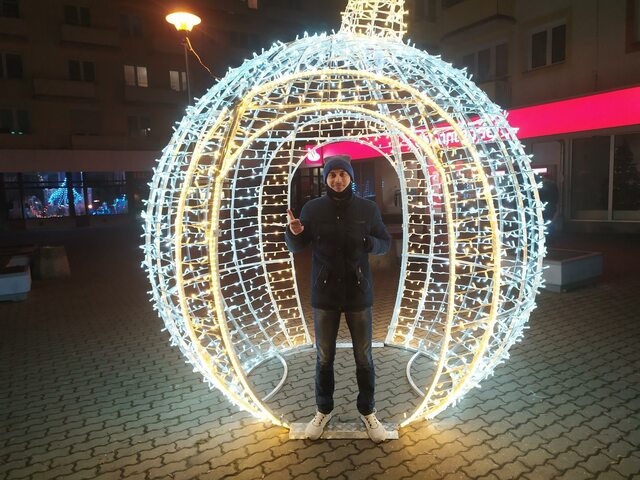 Фото - Tabor.ru