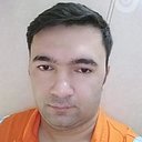 Знакомства: Ramin, 42 года, Баку