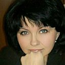 Знакомства: Валентина, 49 лет, Мозырь