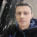 Знакомства: Александр, 29 лет, Волноваха