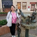 Знакомства: Iryna, 52 года, Лодзь