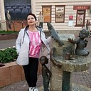 Знакомства: Iryna, 53 года, Лодзь