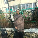 Знакомства: Маргарита, 50 лет, Симферополь