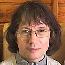 Знакомства: Dimboli, 47 лет, Томск