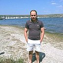 Знакомства: Сергей, 34 года, Рыбница