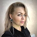 Знакомства: Настя, 41 год, Томск