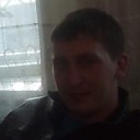 Знакомства: Oleg, 33 года, Иркутск