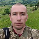 Знакомства: Коля, 38 лет, Сокиряны