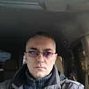 Знакомства: Крош, 45 лет, Хабаровск