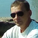 Знакомства: Сергей, 51 год, Рубцовск