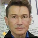 Знакомства: Александр, 63 года, Омск