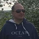 Знакомства: Данила, 42 года, Молодечно