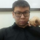 Знакомства: Сергей, 37 лет, Ангарск