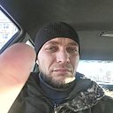 Знакомства: Валентин, 43 года, Советская Гавань