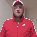 Знакомства: Андрей, 43 года, Ижевск