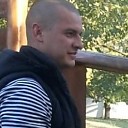 Знакомства: Димон, 35 лет, Хмельницкий