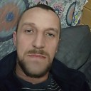 Знакомства: Андрей, 49 лет, Петрозаводск