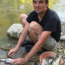 Знакомства: Миша, 40 лет, Горячий Ключ