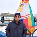 Знакомства: Александр, 68 лет, Канск