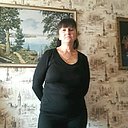 Знакомства: Любовь, 60 лет, Великие Луки