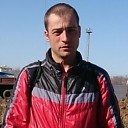 Знакомства: Алексей, 38 лет, Свободный