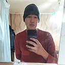 Знакомства: Alexander, 32 года, Якутск