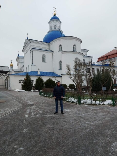 Фото - Tabor.ru