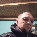 Знакомства: Михаил, 53 года, Виноградов