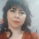 Знакомства: Танюша, 41 год, Одесса