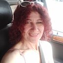 Знакомства: Оксана, 50 лет, Борисов