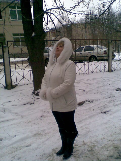Фото - Tabor.ru